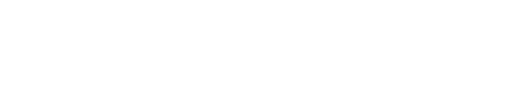 江南官方网站江南jiangnan（中国）2019